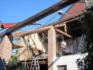rustico in legno A11501.jpg
